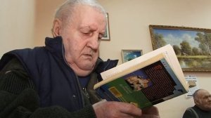 Куда можно сдать старые книги?