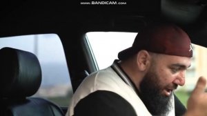 МАРАТ БОРОДА ПРО TOYOTA КОТОРАЯ ВСЕМ НРАВИТСЯ