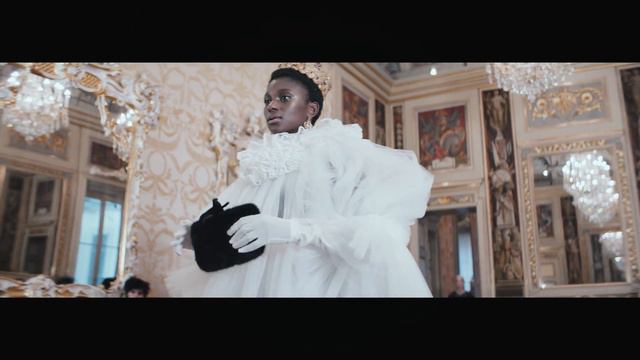 Dolce&Gabbana Family Affair: Alta Moda смотреть онлайн