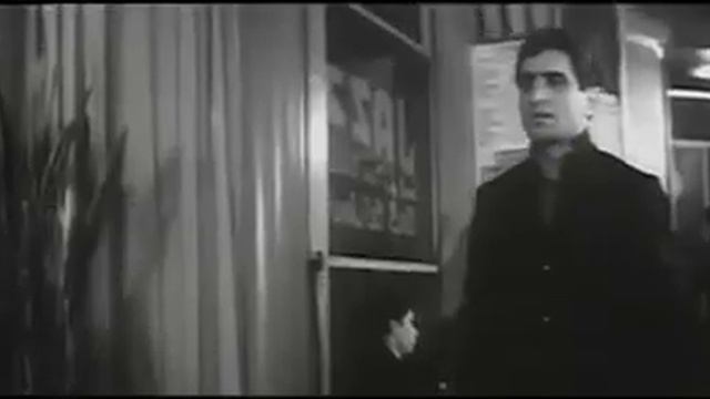 La métamorphose des cloportes , Lino Ventura, Charles Aznavour , Pierre Brasseur, Maurice Biraud смотреть онлайн