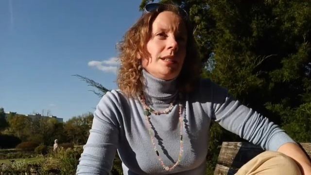 Подсказки на тему- РАБОТА. 2 варианта ??? смотреть онлайн