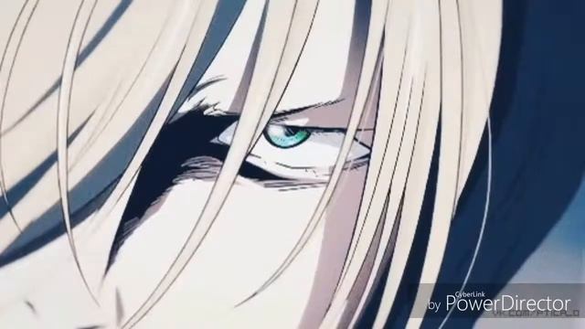 Аниме клипик | Маленький бонус смотреть онлайн