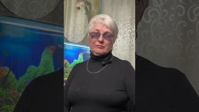 Хочу стать интересной личностью, но ничего для этого не делаю. Как побороть себя? смотреть онлайн