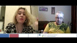 О языке и мове....