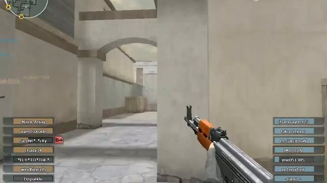 Cadename: IMIOIOIN Rank: Major 5th Class Violations: Auto Head + 3PP User смотреть онлайн