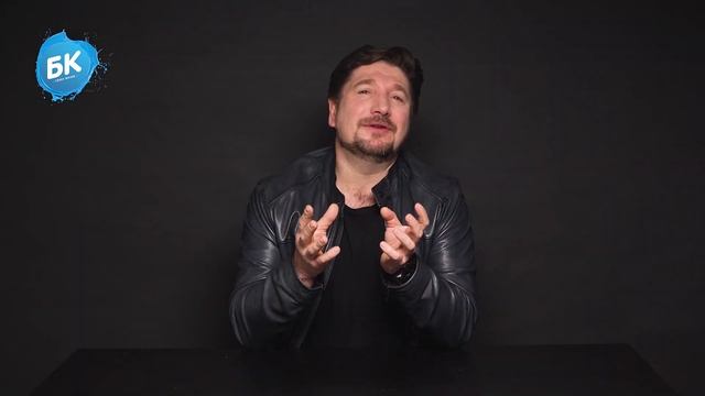 Олег Попов | Ботинки | БК Истории смотреть онлайн