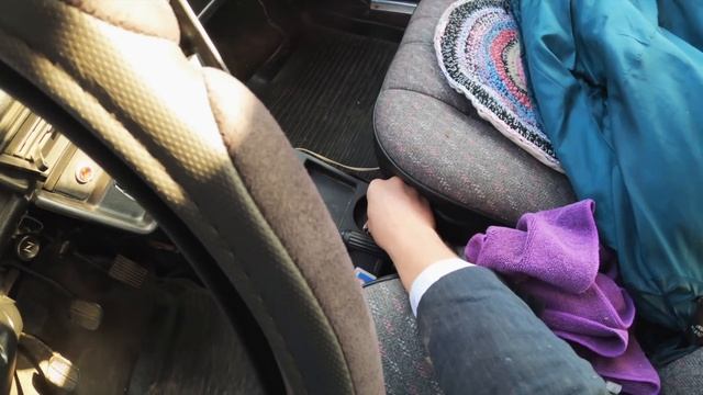 COVID-19 ЗОМБИ АПОКАЛИПСИС побег смотреть онлайн