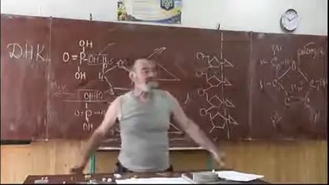 41 Богомол, линька, шёлк, большой ночной павлиний глаз смотреть онлайн