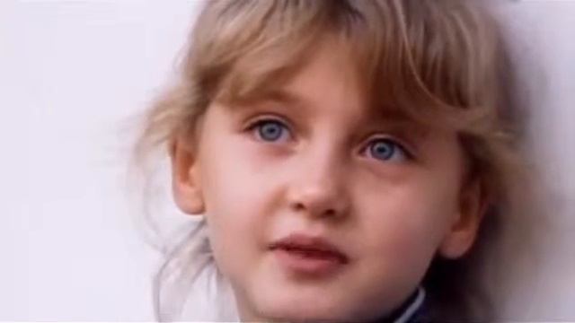 Рожденные в СССР  Фильм четвёртый  28 лет  Часть I