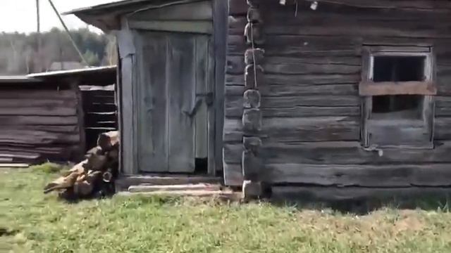 Когда не хочешь работать смотреть онлайн