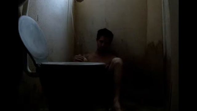 ENDLESS смотреть онлайн