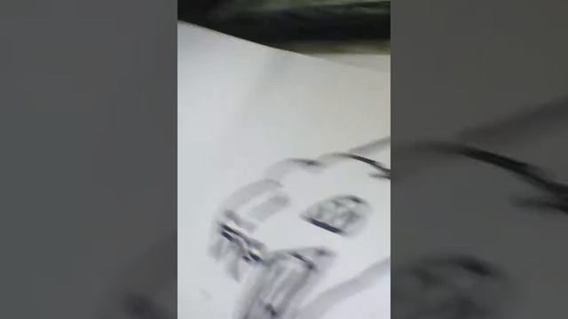 Я нарисовала змею смотреть онлайн