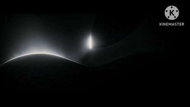 Universal Pictures/Apple Original Films/Marv Films (Argylle) смотреть онлайн