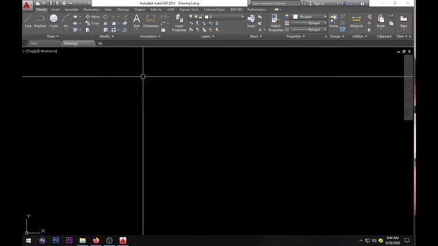 How to Convert Pdf to DWG File using Print2Cad смотреть онлайн