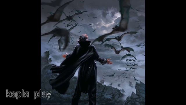 Vampire: The Masquerade - Bloodlines #1