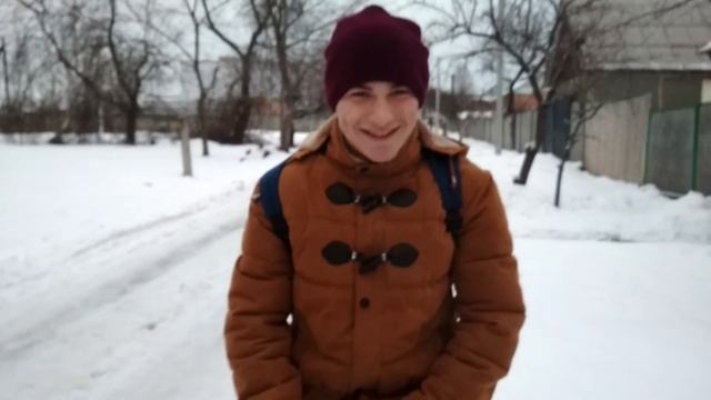 ИДУЩИЙ К РЕКЕ ВАДИМ смотреть онлайн