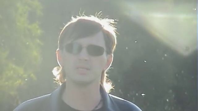 МАФИК - птицы