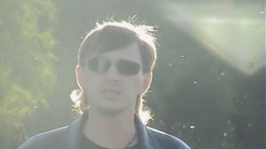 МАФИК - птицы