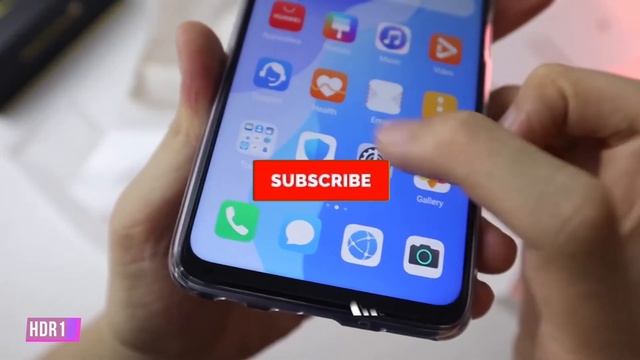 nova 7 pro 5g - huawei nova 7 5g full review 2020 kirin 985 смотреть онлайн