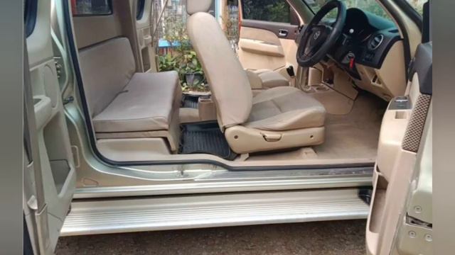 ออกรถ 9,000 ?ฟรีโอน_‼️ฟรีน้ำมันเครื่อง??mazda bt-50 2.5 hi racer ปี49ตัวยกสูงโรงงาน แคปเปิดได้ смотреть онлайн