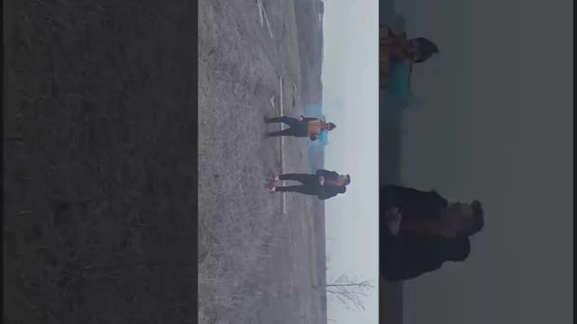 СНЯЛИ----КЛИП И ТРЕК.....СВОЕЙ ПЕСНИ смотреть онлайн