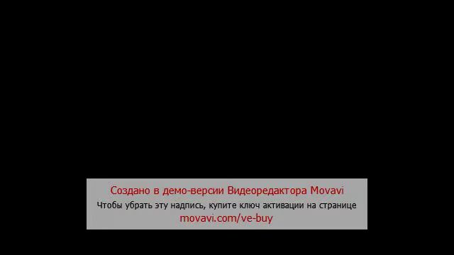 Сидоров о любви мужчин к женжинам смотреть онлайн