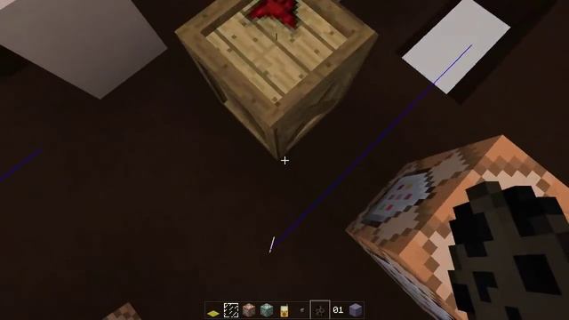 E24 - Dragged Kicking And Screaming Into 1.9 - Map Making with Sparks смотреть онлайн