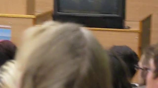Антон Кротов об Индии.avi смотреть онлайн