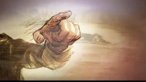 нападение печенегов на Киев (968)