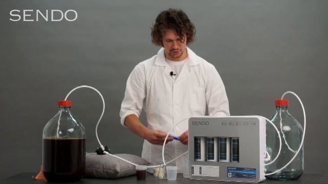 Строительные Мотивы