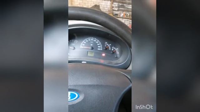 Датчик кислорода калина смотреть онлайн