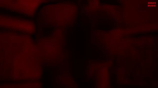 20$23MUSIC - Daily Game смотреть онлайн