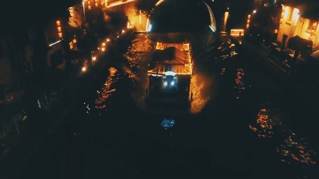 What to do in Wuxi China for 2 days смотреть онлайн