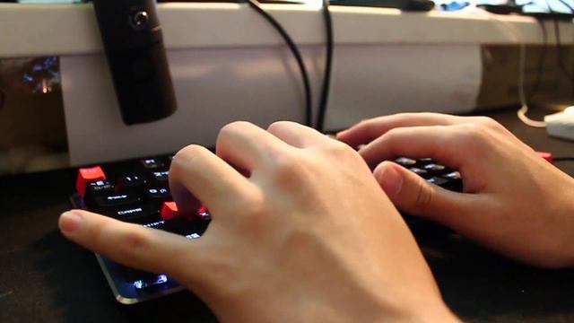 lube keyboard zet blade pro optical red ( смазанная клавиатура zet blade pro optical red) смотреть онлайн