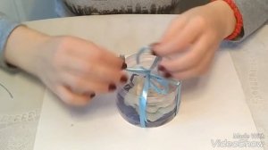 Мыло ручной работы. Как упаковать мыло. Виды упаковки