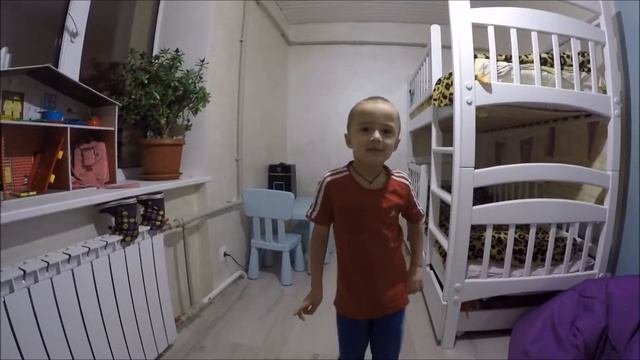 Клуб Тхэквондо и Хапкидо