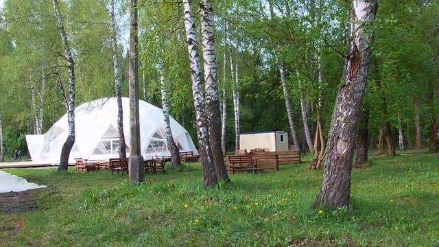Боева дача. НОВАЯ смотреть онлайн