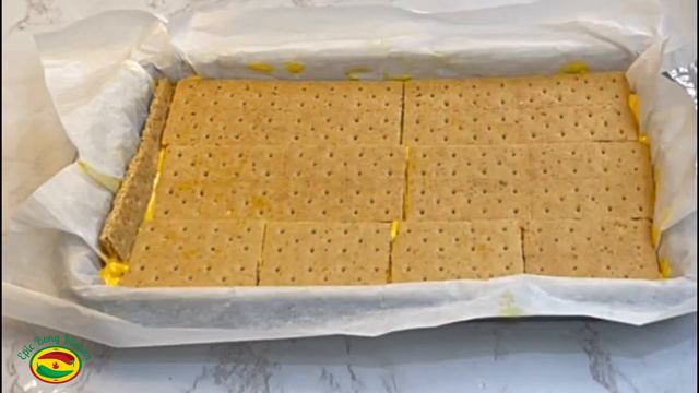 Mango Ice Cream Sandwich Recipe | Summer Special Dessert | Epic Bong Kitchen смотреть онлайн