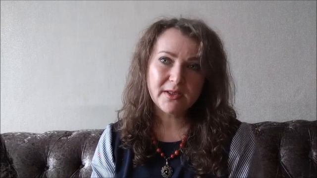 7 признаков удобной женщины, которая никогда не будет счастлива в отношениях смотреть онлайн