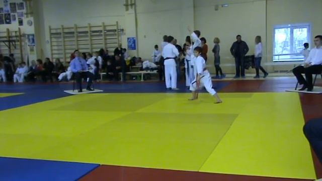 M2U01813 смотреть онлайн