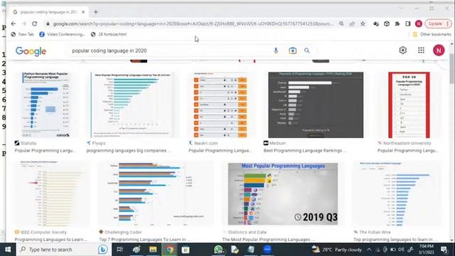 PYTHON tutorials by Mr. Vijay Sir смотреть онлайн