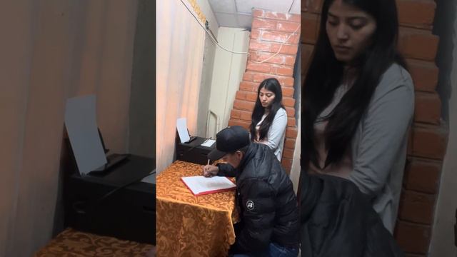 Escala Maslach Burnout Inventary смотреть онлайн