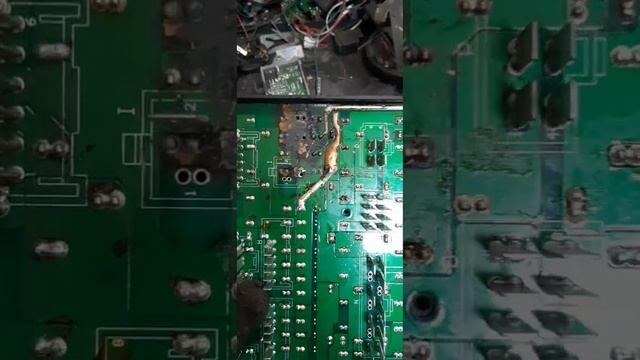 Ремонт Автобуса Джонгтонг смотреть онлайн