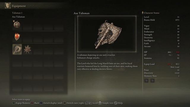 Elden Ring Unplugged 3 смотреть онлайн