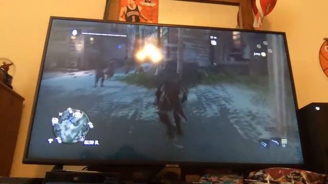 Ac 4 black flag walkthrough part 4 were heading to tulum смотреть онлайн