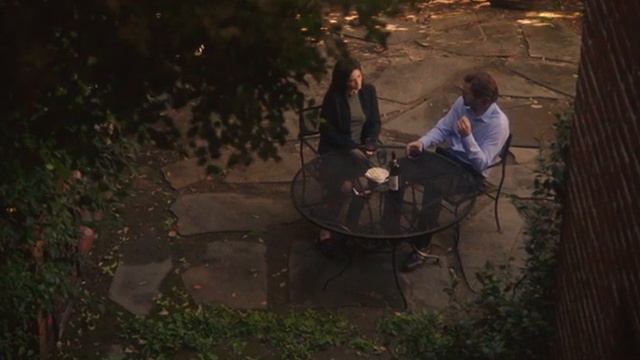 Фильм Психосинтез - Psychosynthesis. Триллер 2020