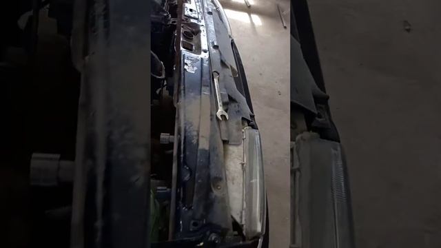 Как быстро выставить зажигание на ваз 2109-2112. 8 клапанов. Часть 1 смотреть онлайн