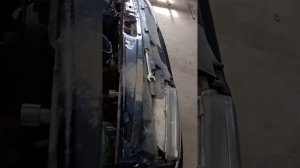 Как быстро выставить зажигание на ваз 2109-2112. 8 клапанов. Часть 1