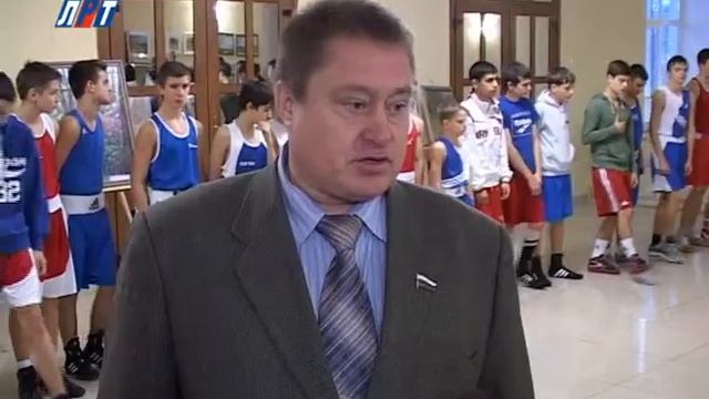 OD Korovkin 01 смотреть онлайн