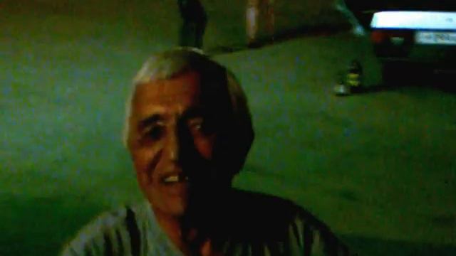 Асхат говорит давай вмажем - наш ответ мы не вмазываем смотреть онлайн